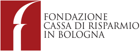 Fondazione Carisbo Bologna