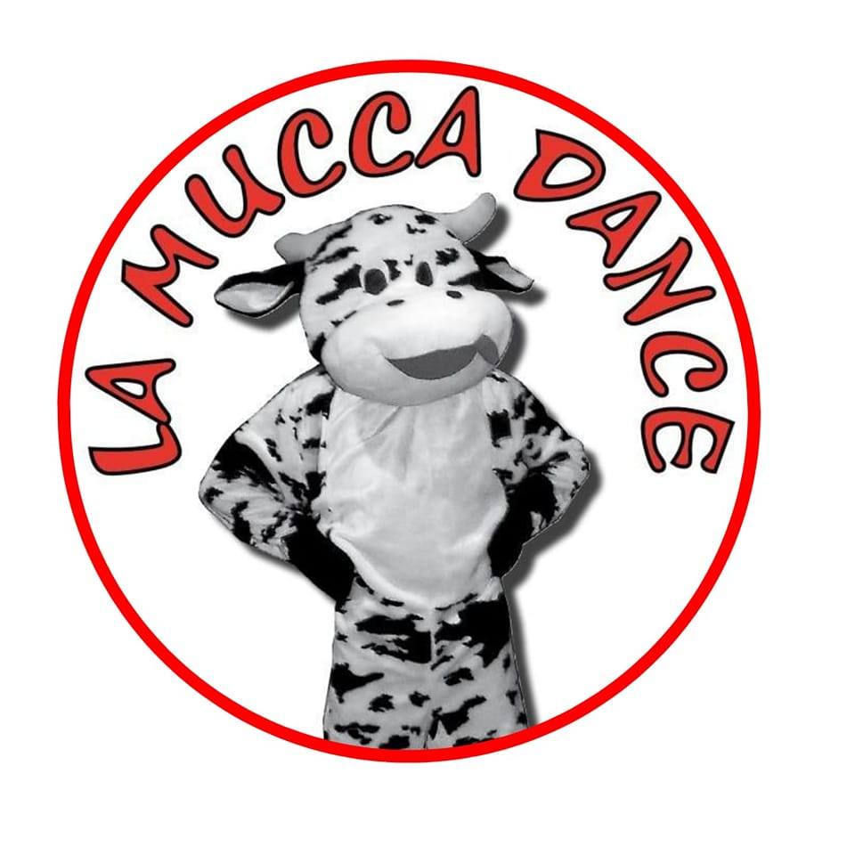 La Mucca Dance ASD